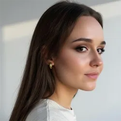 Фотография репетитора Тезикова Анастасия Руслановна