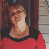 Фотография репетитора Скоробогатько Ольга Александровна