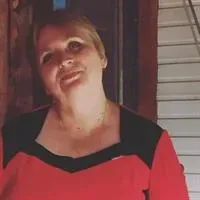 Фотография репетитора Скоробогатько Ольга Александровна