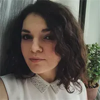 Фотография репетитора Ефанова Татьяна Андреевна