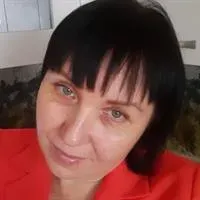 Фотография репетитора Роговцова Наталья Сергеевна