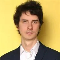 Фотография репетитора Уланов Кирилл Николаевич