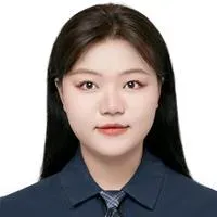 Фотография репетитора Кун Жунжун 