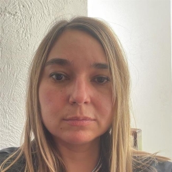 Фотография репетитора Малиева Наталья Валериевна