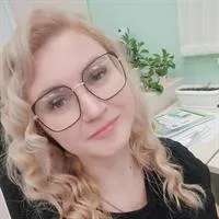 Фотография репетитора Болдина Екатерина Юрьевна