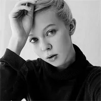 Фотография репетитора Зубченко Екатерина Алексеевна