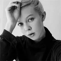 Фотография репетитора Зубченко Екатерина Алексеевна