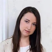 Фотография репетитора Куприянова Елена Михайловна