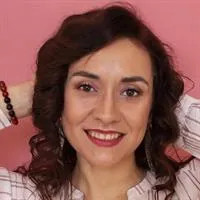 Фотография репетитора Землянская Светлана Николаевна