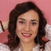 Фотография репетитора Землянская Светлана Николаевна