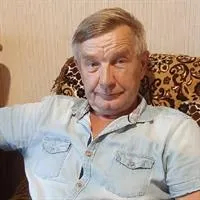 Фотография репетитора Шейкин Олег Борисович