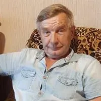 Фотография репетитора Шейкин Олег Борисович