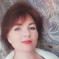 Фотография репетитора Быкова Евгения Николаевна