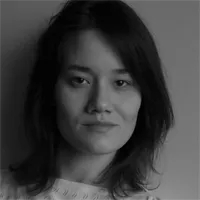 Фотография репетитора Григорчак Вероника Юрьевна