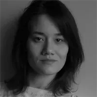 Фотография репетитора Григорчак Вероника Юрьевна