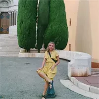 Фотография репетитора Горбунова Наталья Васильевна