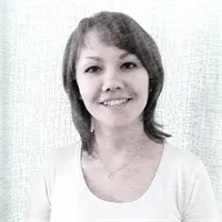 Фотография репетитора Маслова Маргарита Александровна