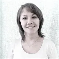 Фотография репетитора Маслова Маргарита Александровна