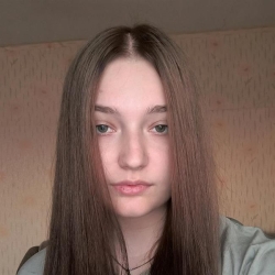 Фотография репетитора Радченко Татьяна Дмитриевна