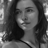 Фотография репетитора Кондакова Екатерина Вячеславовна