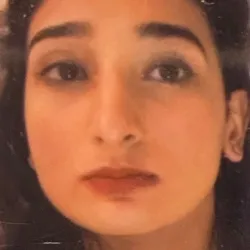 Фотография репетитора Malik Amal 