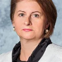 Фотография репетитора Преображенская Наталья Александровна