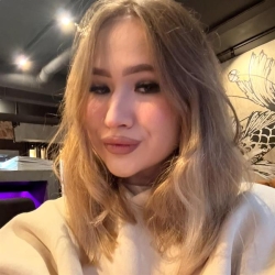 Фотография репетитора Одинцова Екатерина Васильевна