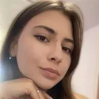 Фотография репетитора Тамбовцева Елена Витальевна