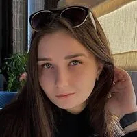 Фотография репетитора Лисенкова Наталья Александровна