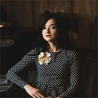 Фотография репетитора Гарипова Екатерина Алексеевна