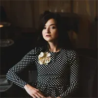 Фотография репетитора Гарипова Екатерина Алексеевна