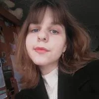 Фотография репетитора Еськина Анна Сергеевна