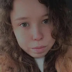 Фотография репетитора Хасанова Диана Дамировна