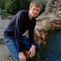 Фотография репетитора Земеров Константин Николаевич