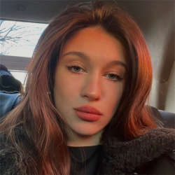 Фотография репетитора Джабиева Ирина Алексеевна