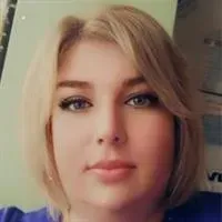 Фотография репетитора Дойдоева Елена Сергеевна
