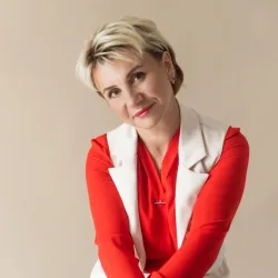 Фотография репетитора Борькина Светлана Васильевна