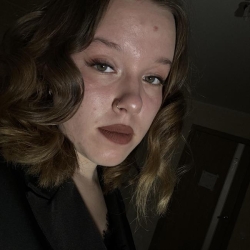 Фотография репетитора Платицына Дарья Дмитриевна