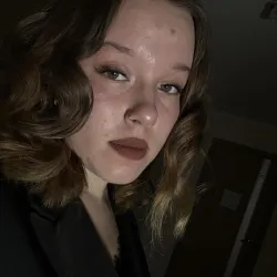 Фотография репетитора Платицына Дарья Дмитриевна