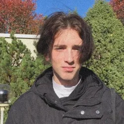 Фотография репетитора Плеханов Кирилл Николаевич