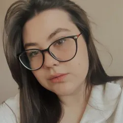 Фотография репетитора Степанова Валентина Андреевна