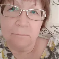 Фотография репетитора Велицкая Елена Георгиевна