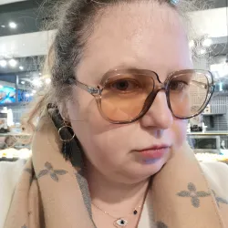 Фотография репетитора Колесник Елена Юрьевна