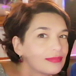 Фотография репетитора Оставненко Елена Васильевна