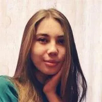 Фотография репетитора Гарифуллина Лилия Ринатовна