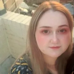 Фотография репетитора Савченко Наталья Николаевна