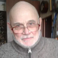 Чеховский Андрей Витальевич