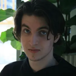 Фотография репетитора Прохоров Иван Алексеевич