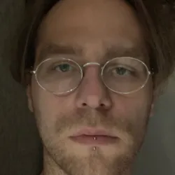 Фотография репетитора Кужилко Анатолий Владимирович