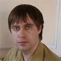 Фотография репетитора Орлов Михаил Александрович